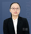赵老师