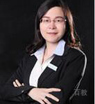 武汉优朗教育特约主讲老师CngstalXu