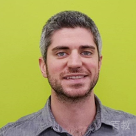 Mark Leibtog