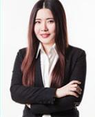 jina zhang