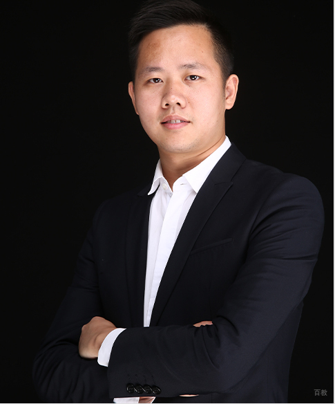 深圳红瓜子传媒学院特约主讲老师石老师