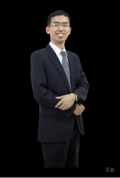 深圳红瓜子传媒学院特约主讲老师宋老师