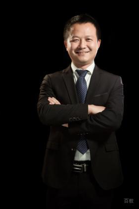 深圳红瓜子传媒学院特约主讲老师彭老师