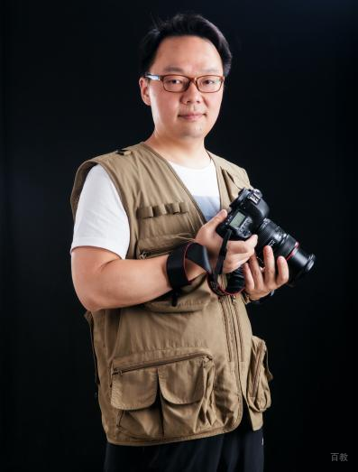 王老师