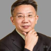 特约主讲老师钱自严