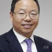 特约主讲老师吴卫军