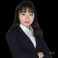 盛燕妮