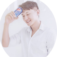 屈老师