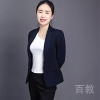 杨老师