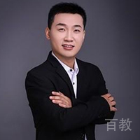 西安师苑艺考特约主讲老师刘老师