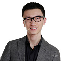 北京博智教育特约主讲老师唐瑭