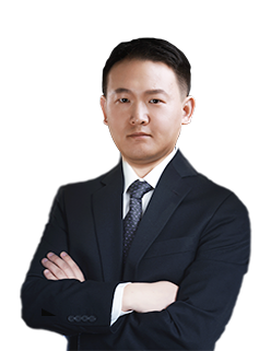 广州博为峰教育特约主讲老师肖老师