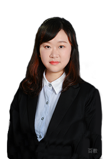广州博为峰教育特约主讲老师丁老师