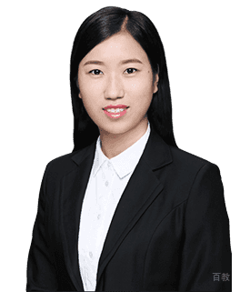 广州博为峰教育特约主讲老师刘老师