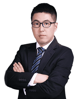 特约主讲老师陆老师