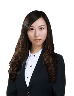 特约主讲老师杨老师