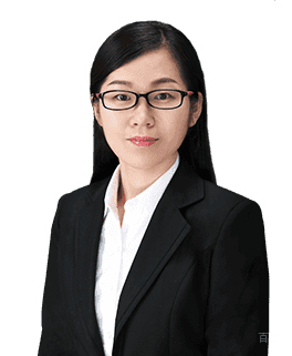 特约主讲老师王老师
