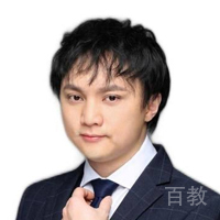 杨朔老师