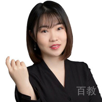 孟玉老师