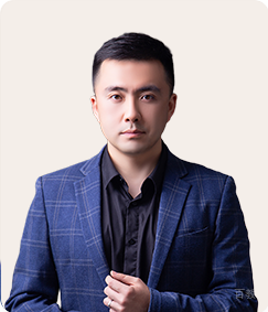 毕中毅老师