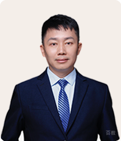 李东升老师