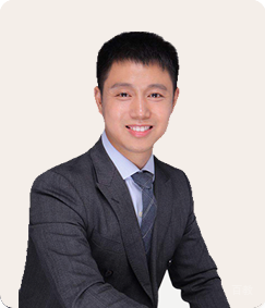 特约主讲老师颜冬老师