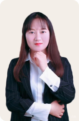 特约主讲老师陈羽老师