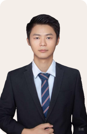 吴俊老师