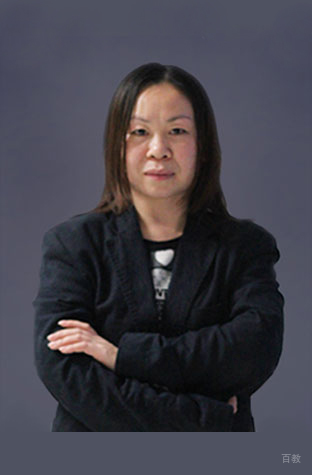 周老师