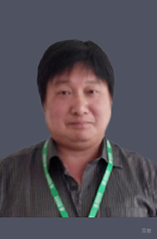 王松老师