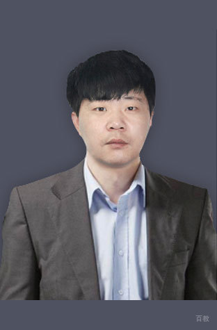 王老师