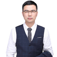 张老师