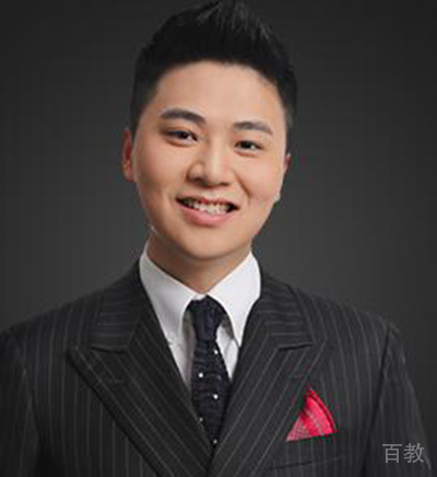 潘老师