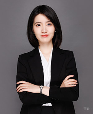 Sally Wang