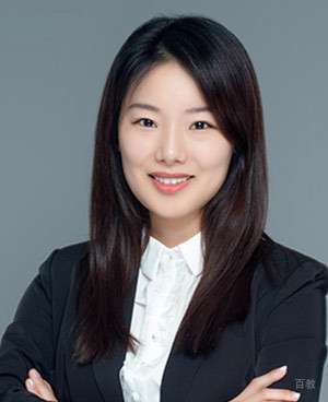 Louie Zhang