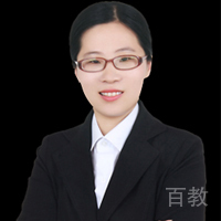 朱老师