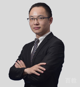 赵德科