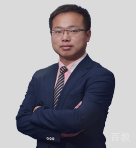 刘勋