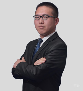 特约主讲老师向茂华