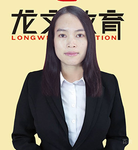 特约主讲老师张程兴