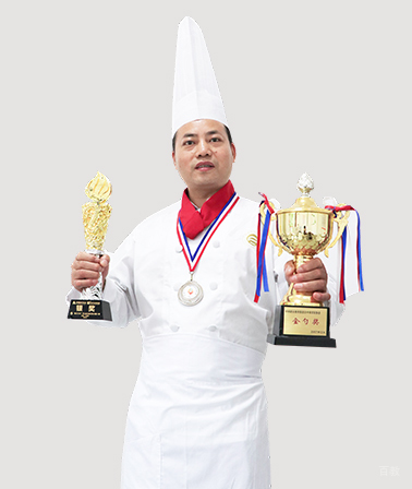 特约主讲老师佘江洋