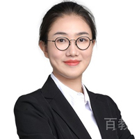 郑州新东方考研特约主讲老师刘宁老师