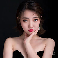 婧婧老师