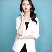 晓雪老师