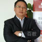 陶老师