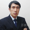 福州曼顿教育特约主讲老师曲英博老师