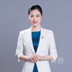 福州曼顿教育特约主讲老师白福梅老师