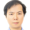 特约主讲老师冯宇老师