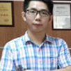 特约主讲老师陈六飞老师