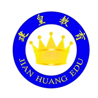 杨老师